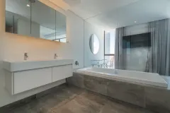 22 Chepstow Apartment in Green Point – photo 10 thumbnail