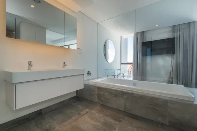 22 Chepstow Apartment in Green Point – photo 10