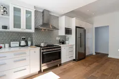 Camps Bay Deluxe in Camps Bay – photo 16 thumbnail