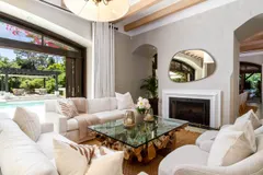 Casa Castellano in Constantia – photo 56 thumbnail