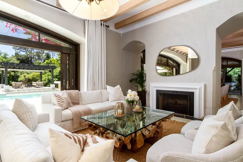 Casa Castellano in Constantia – photo 56