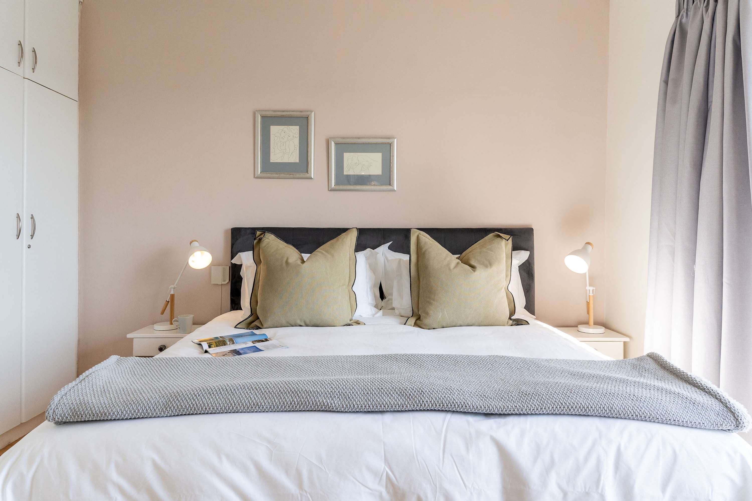 property_cf78af8a-386b-4de6-b900-8fa247004e66_16