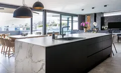 Villa 42 in Camps Bay – photo 9 thumbnail
