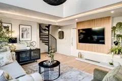 Bahati Executive Pad in Sea point – photo 21 thumbnail