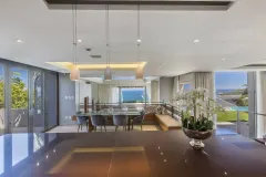 Medroad Villa in Camps Bay – photo 2 thumbnail