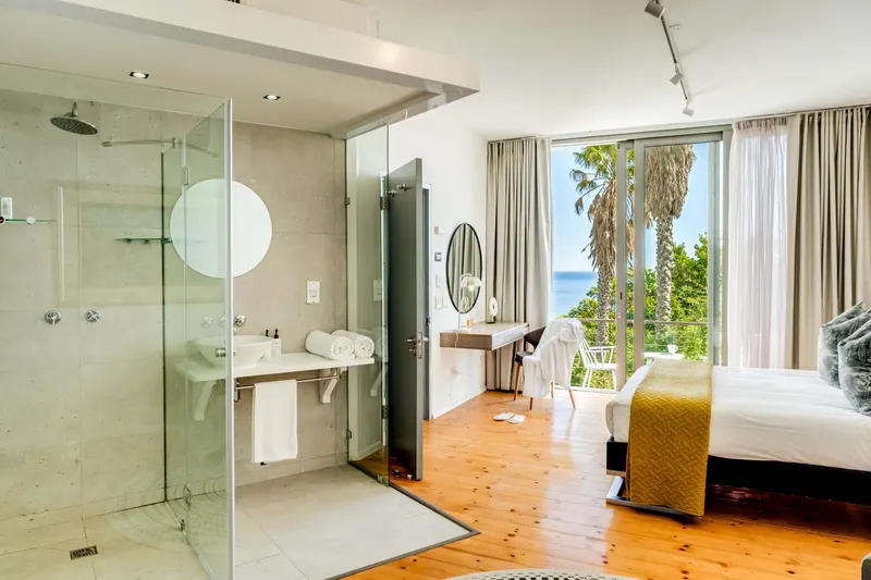 Lobster Villa in Camps Bay – photo 27