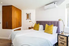 Modoco in Camps Bay – photo 16 thumbnail