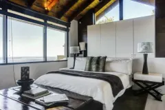 Villa Ava in Camps Bay – photo 8 thumbnail