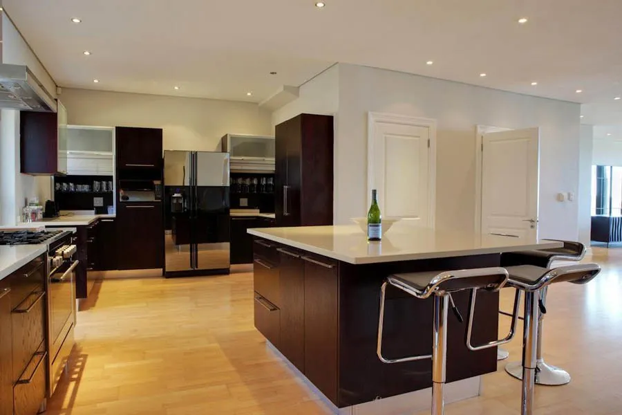 property_cf8fb65c-043f-4791-bd7e-5c3b1b9ceef3_6