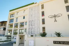 Marlo Cove  in Sea point – photo 30 thumbnail