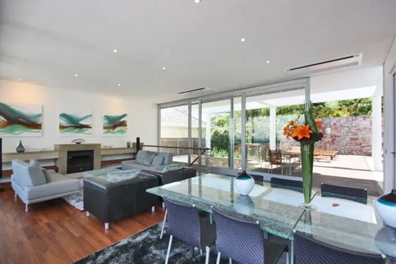 Strathmore Four in Camps Bay – photo 11