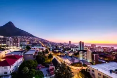 Attique Vue in Sea point – photo 6 thumbnail