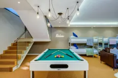 Ocean Pearl in Camps Bay – photo 37 thumbnail