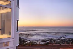 Bantry Views Apartment in Sea Point – photo 14 thumbnail