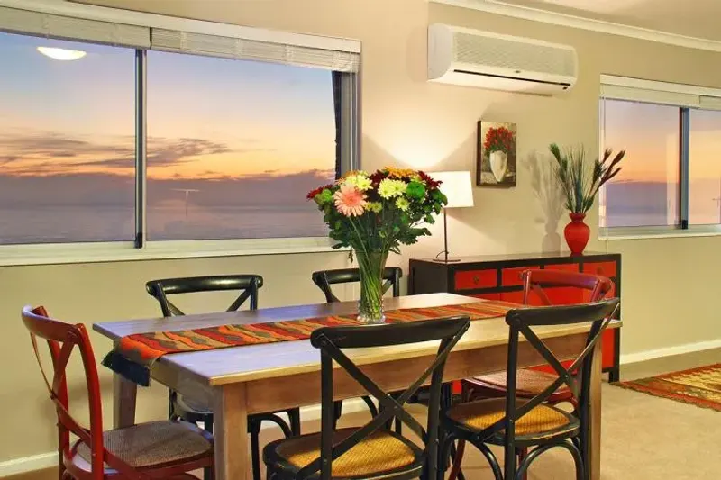 Prima Penthouse in Bakoven – photo 12