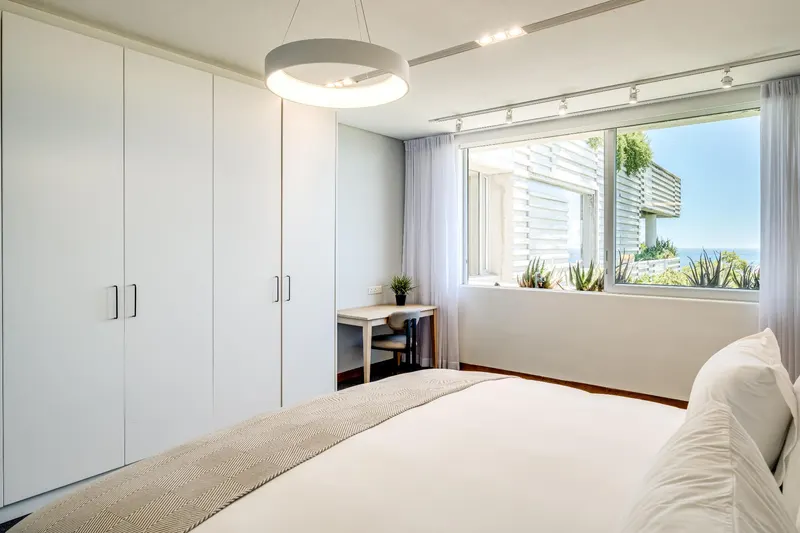 Villa Rhea in Fresnaye – photo 14