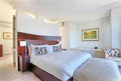 Villa del Capo in Camps Bay – photo 9 thumbnail