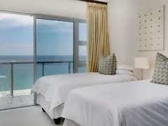 Dunmore 2 Bed in Clifton – photo 15 thumbnail