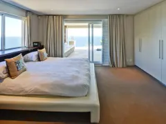 Theresa Luxe - Luxury Villa with pool & ocean views in Bakoven – photo 6 thumbnail