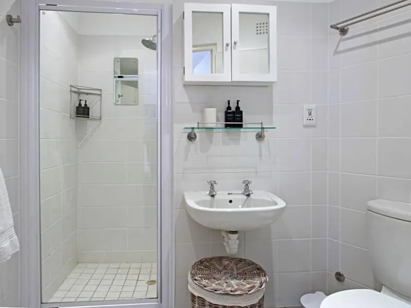 Clifton 4th Beach Bungalow in Clifton – photo 20