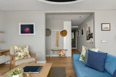 Villa Marina 24 in Mouille Point – photo 16 thumbnail
