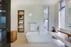 Boulders Beach Villa in Bellvue – photo 13 thumbnail
