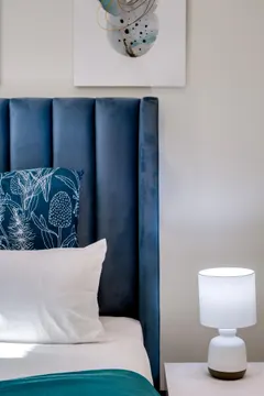 City Suite 906 in Cape Town City Centre – photo 11 thumbnail