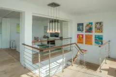 Vivid Penthouse in Bakoven – photo 23 thumbnail