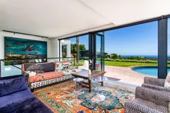 Fluorite Villa in Fresnaye – photo 30 thumbnail