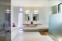 Boulders Beach Villa in Bellvue – photo 12 thumbnail