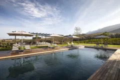 Brookdale Estate in Paarl – photo 3 thumbnail