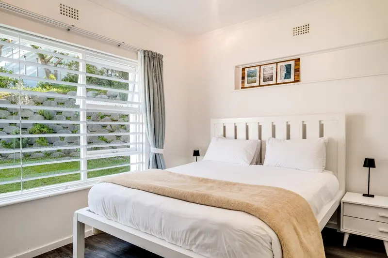 Villa Santorini in Hout Bay – photo 34