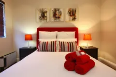 Firmont 206 in Sea Point – photo 8 thumbnail