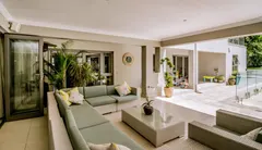 Constantia Villa in Constantia Heights – photo 18 thumbnail