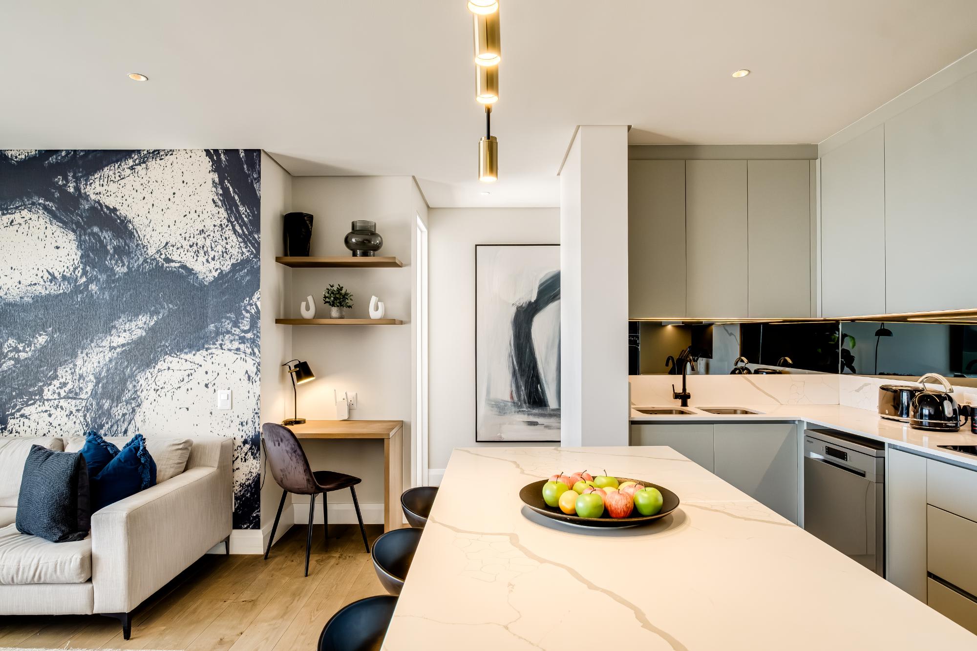 property_cfdd44f9-4d0b-4ba9-9ea1-7d061d1f13bf_18