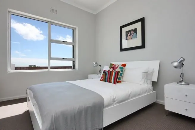 property_cfecbf04-c0c5-41db-9dde-3a26cb6a0b80_9