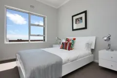 Terrace Views in Camps Bay – photo 10 thumbnail