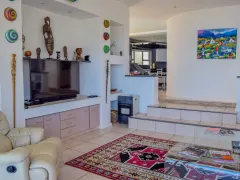 Oceanscape Camps Bay in Bakoven – photo 14 thumbnail