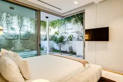 Villa Serena in Camps Bay – photo 36 thumbnail