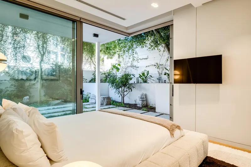 Villa Serena in Camps Bay – photo 36