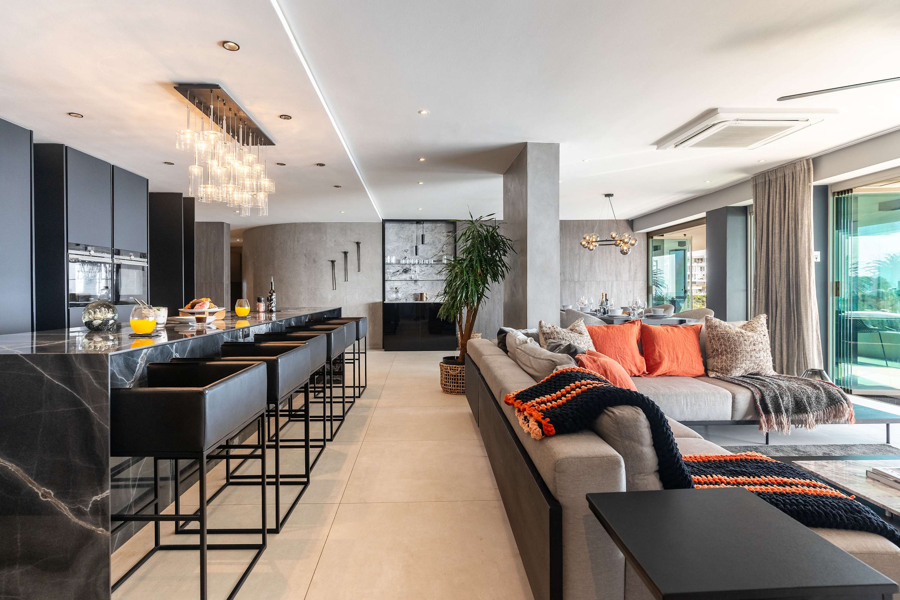 property_cff81ea5-7fcb-4480-8e13-7961aba7d48f_17