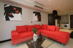 Icon 903 Apartment in Cape Town City Centre – photo 8 thumbnail