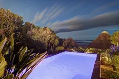 Picotite Castle in Knysna – photo 6 thumbnail