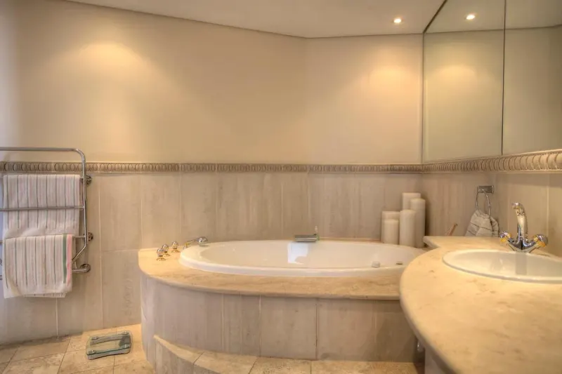 Bannockburn Penthouse in V&A Waterfront – photo 19