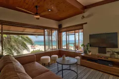 Bungalow 49 in Clifton – photo 15 thumbnail