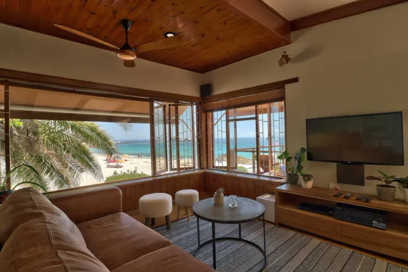 Bungalow 49 in Clifton – photo 15