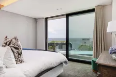 Aurum 202 in Bantry Bay – photo 16 thumbnail