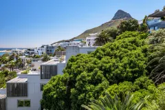The Rock Residence in Camps Bay – photo 32 thumbnail
