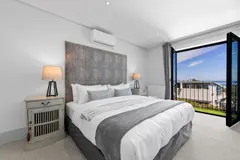 CAPE EMIRATE in Camps Bay – photo 18 thumbnail