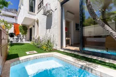 Paradise Villa in Camps Bay – photo 2 thumbnail